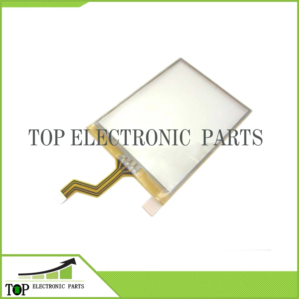 

10pcs/lot Psion Teklogix Omnii XT10 7545 XV (NEW) touch panel touch screen digitizer