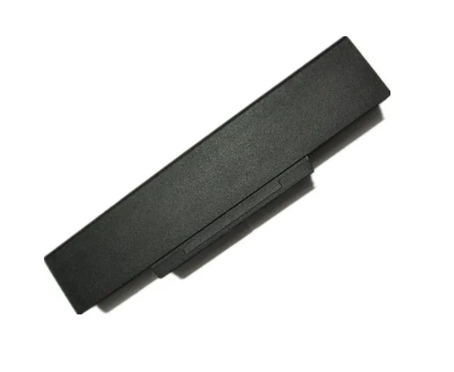 LMDTK Новый аккумулятор для ноутбука CLEVO M660 M660JE M660N M660S M661 M661N M665 SQU 528 BTY M66 CBPIL44