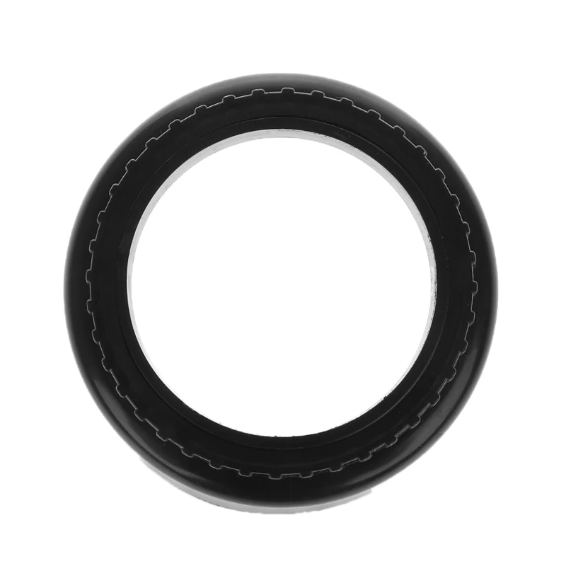 49 мм 55 58 72 77 бленда для объектива Nikon Canon Sony DSLR|Бленды| |