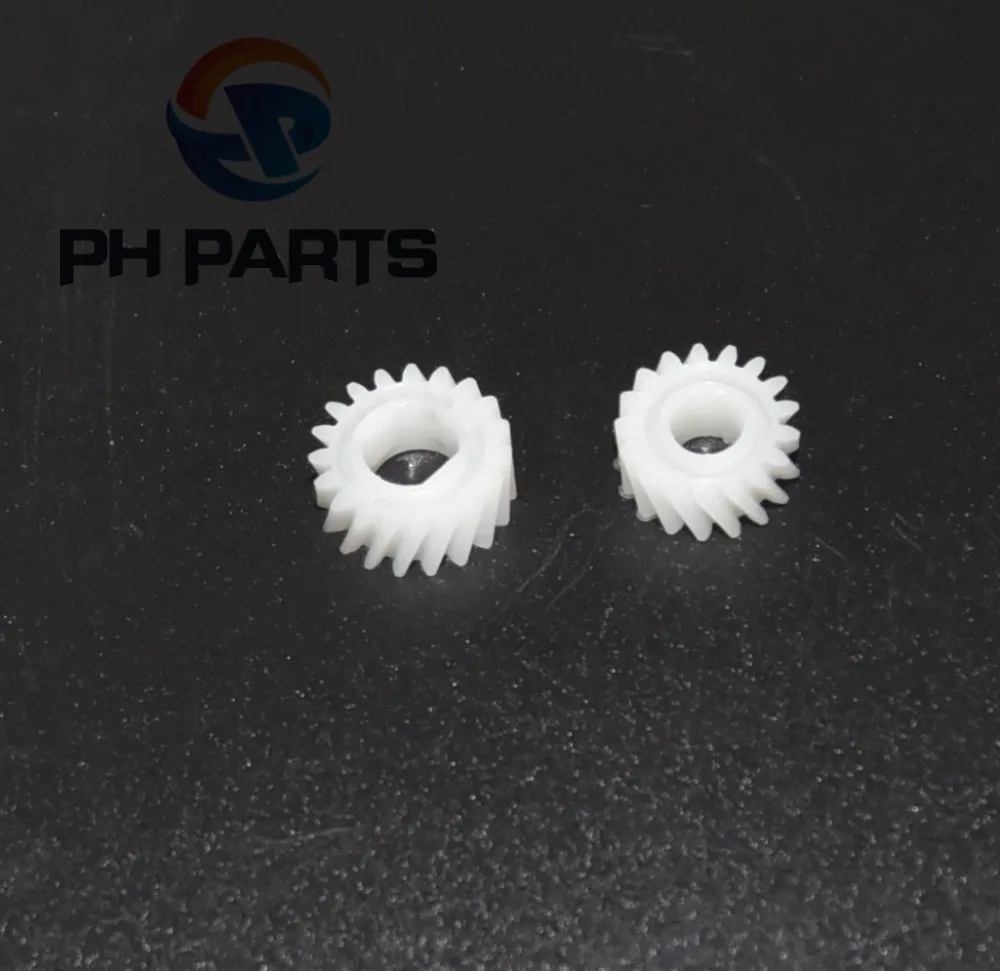 

100setsX for Xerox Docucolor DC 240 242 250 DC240 DC242 DC252 DC250 DCC 5065 Color 550 560 WC 7655 7665 7755 Developer Gear