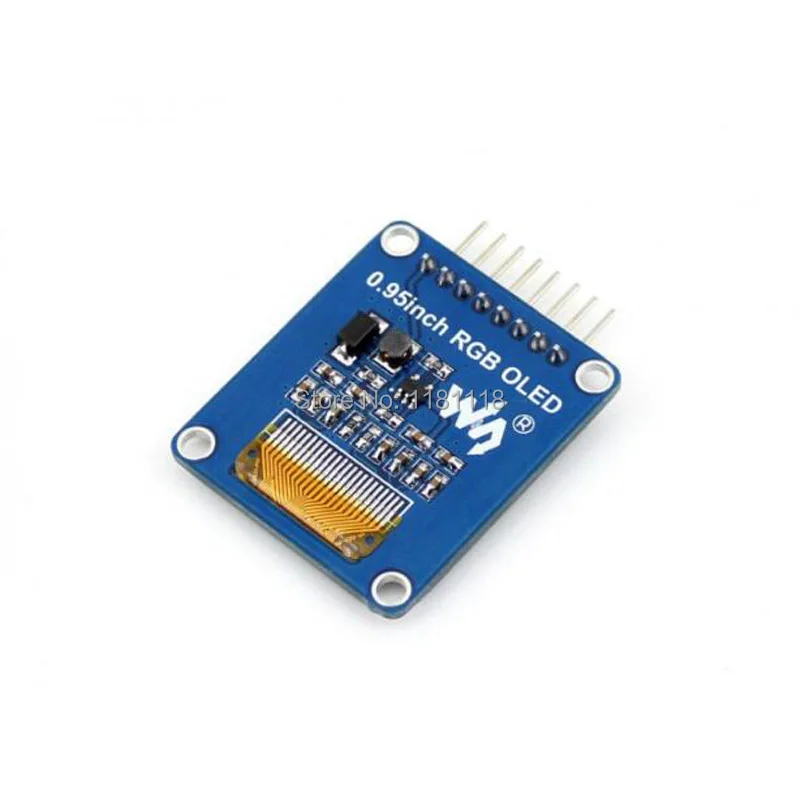 Жк 0. Rgb oled. Oled rgb - ssd1331 96x64. Ssd1351 + arduino. Преобразователь миллиамперы для микроконтроллеров.
