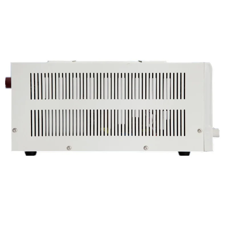 KXN-15100D 0-15 в 100A постоянного тока высокомощный регулируемый, постоянного тока с плакировкой постоянного тока постоянный ток питания