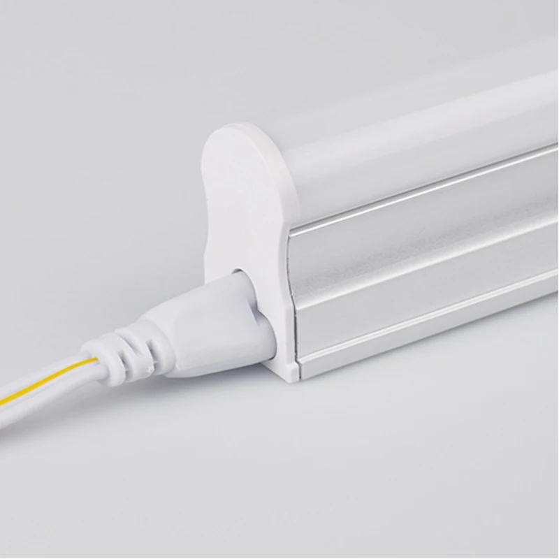 

10 PCS Led T5 Tube Light Lamp 30cm/6w 60cm/9w 90cm/14w Led Bulb Aluminum AC 220V 110V 3000K/4000K/6000K