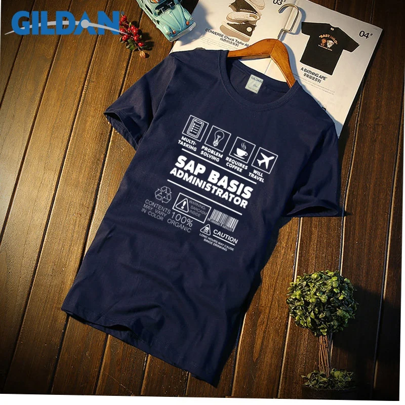 Rick hip с круглым вырезом s ~ 3xl pride sap основа administrator черные 100% хлопковые мужские
