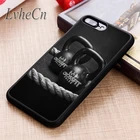 Чехол для iPhone 5, 6, 6s, 7, 8 plus, X, XR, XS max, 11, 12 Pro, Samsung Galaxy S7, S8, S9, S10