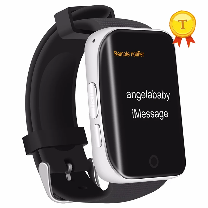 Лидер продаж 2018 умные часы Bluetooth с поддержкой SIM TF карты камерой шагомером защитой