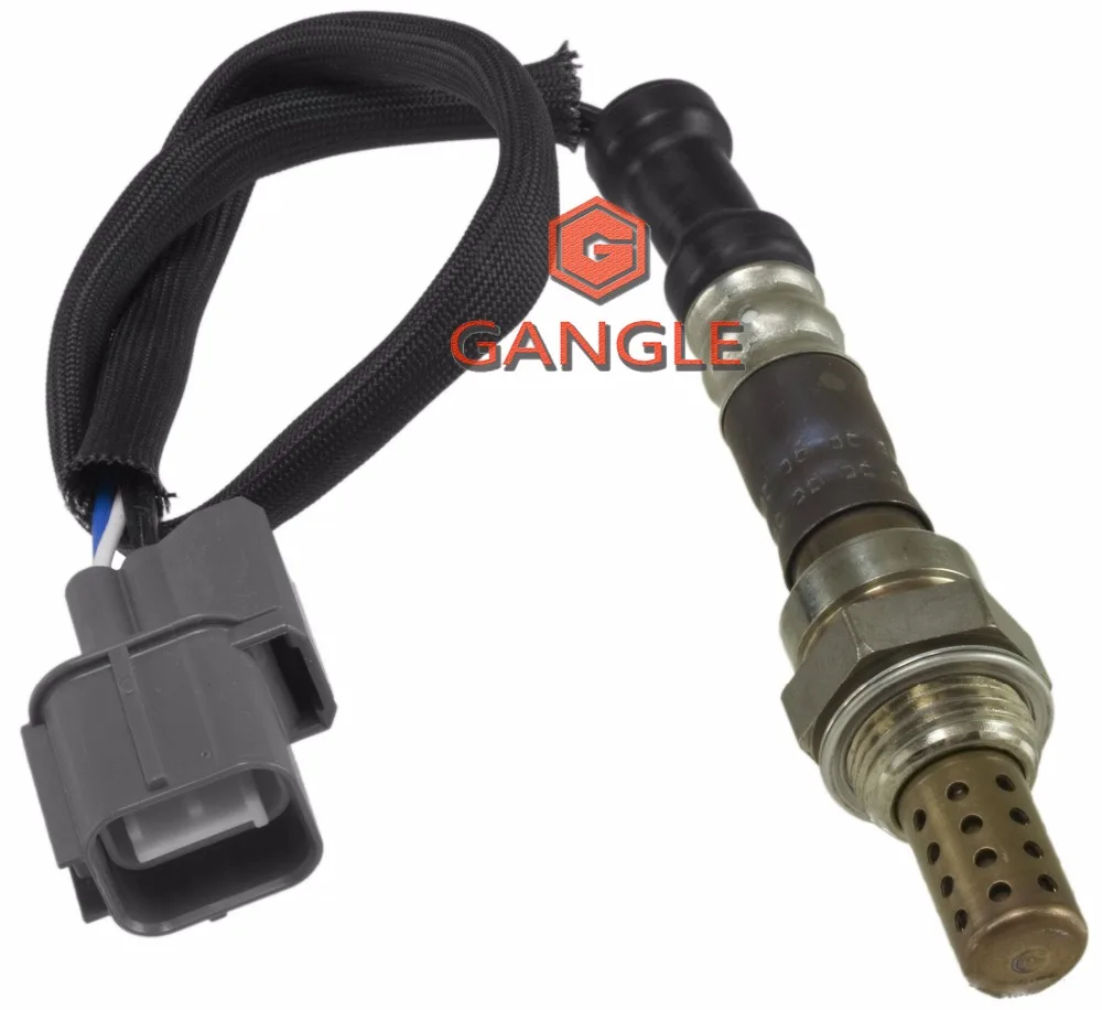 

Oxygen Sensor O2 Lambda Sensor AIR FUEL RATIO SENSOR for Acura INTEGRA VIGOR Honda CIVIC CRV PRELUDE 36531-P54-003 1992-2001