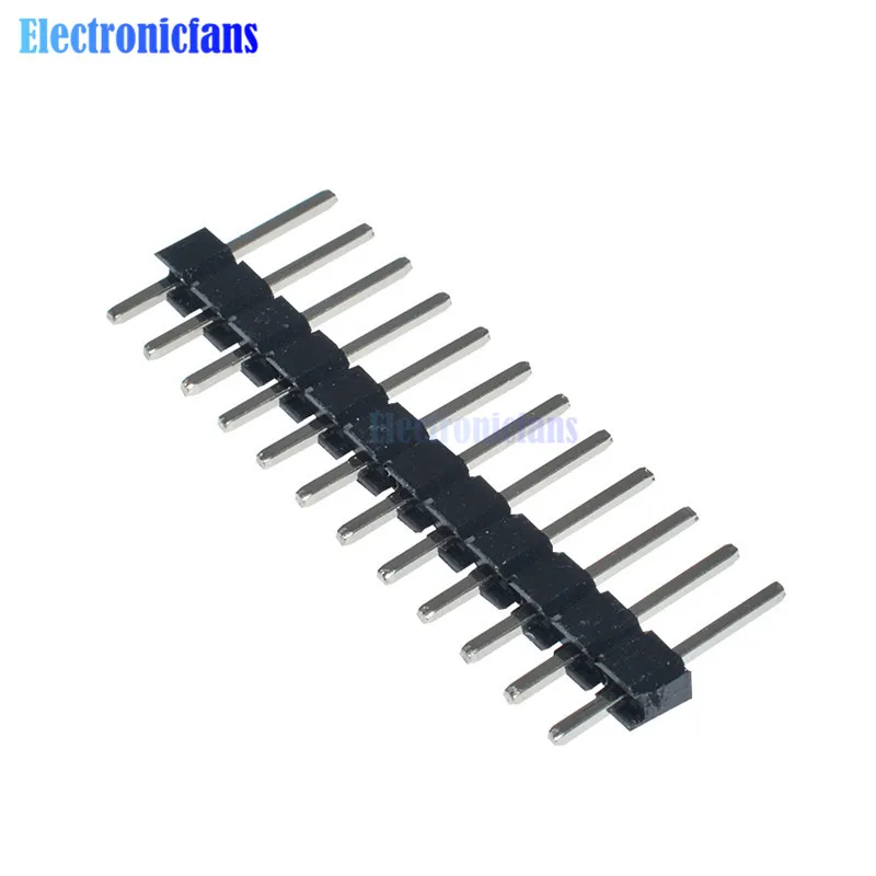 10 комплектов Pro Micro для Arduino ATmega32U4 контроллер USB 5 в 16 МГц atmega32U4 плата модуль Repalce