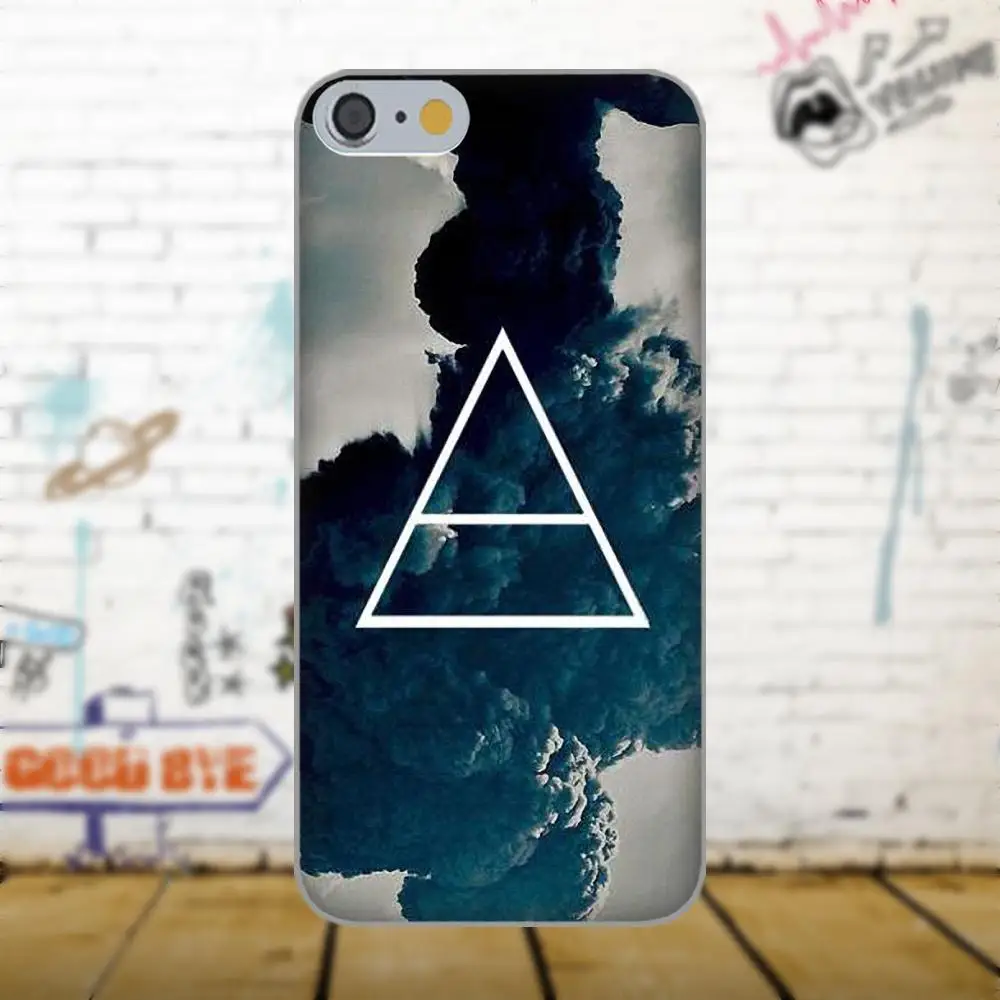 30 Seconds To Mars Clouds Dark Grunge Hipster Indie для iPhone 4 4S 5 5C 5S SE 6 6S 7 8 Plus X LG G4 G5 G6 K4 K7 K8 K10 | Мобильные
