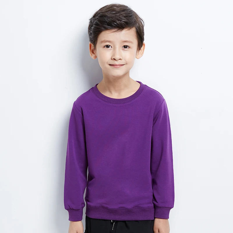 Pioneer Kids/Новые От 4 до 14 лет топы для мальчиков; детская одежда; футболки с длинными рукавами; футболки с героями мультфильмов; футболки для малышей; одежда
