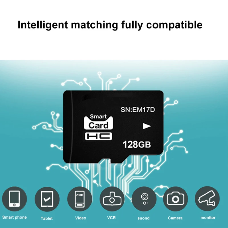 Карта памяти телефон 16 ГБ 4 8 32 флэш карта TF для Micro SD 128 Гб карты 64 телефона планшет