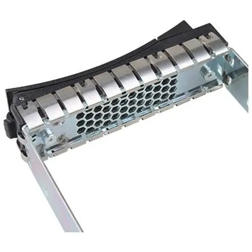 Лоток для жесткого диска SAS SATA 3 5 дюйма IBM System X3630 X3550 X3650 x3300 x3500 x3530 M4 | Компьютеры и