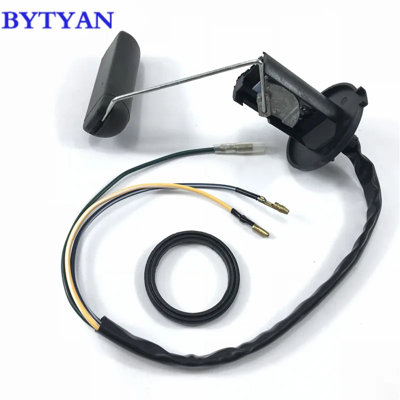 BYTYAN Аксессуары для мотоциклов HONDA DIO ZX AF18 AF24 AF27 AF28 AF34 AF35 AF38 датчик уровня масла