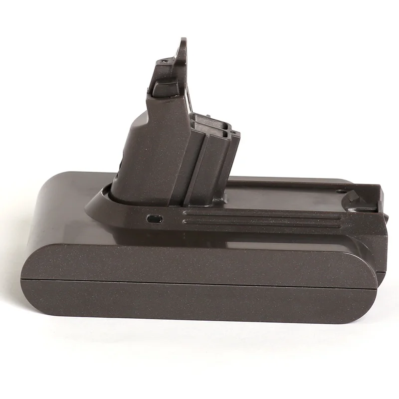 for Dyson DYS 21.6V 2000mAh V6 Li-ion electrical tools lithium battery DC58 DC59 DC61 DC62 DC72 965874-02 DC74 | Электроника