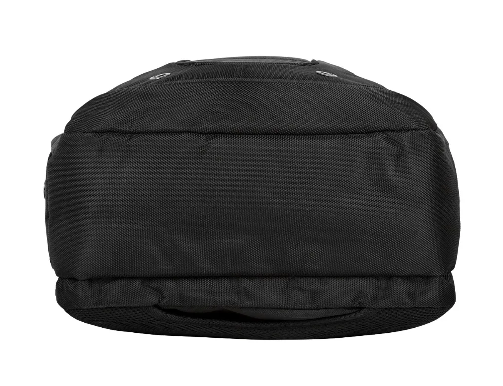 BAGSMART бренд 15 6 ''сумка для ноутбука мужчин компьютер рюкзак большой ёмкость