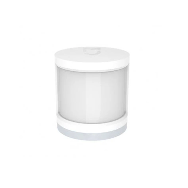 Новый оригинальный Xiaomi Mijia датчик человеческого тела Инфракрасный умный дом