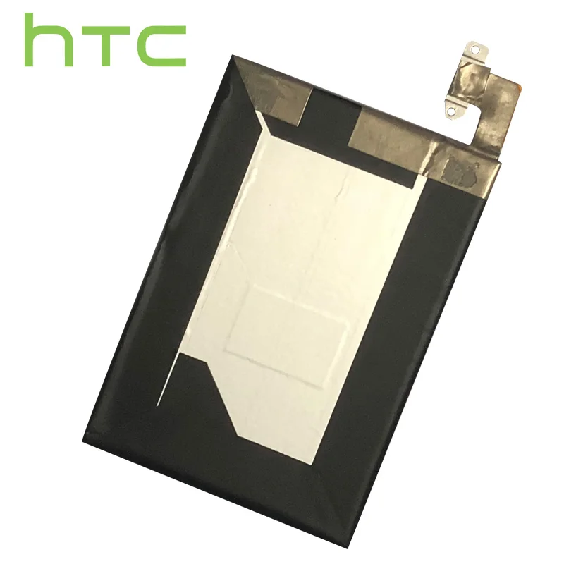 HTC Оригинал Высокая емкость встроенный аккумулятор для one mini 2 M8 MINI B0P6M100 батарея +