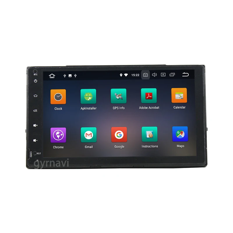 Octa core PX5 Android 8 0 Автомобиль Радио DVD gps для Защитные чехлы сидений сшитые специально