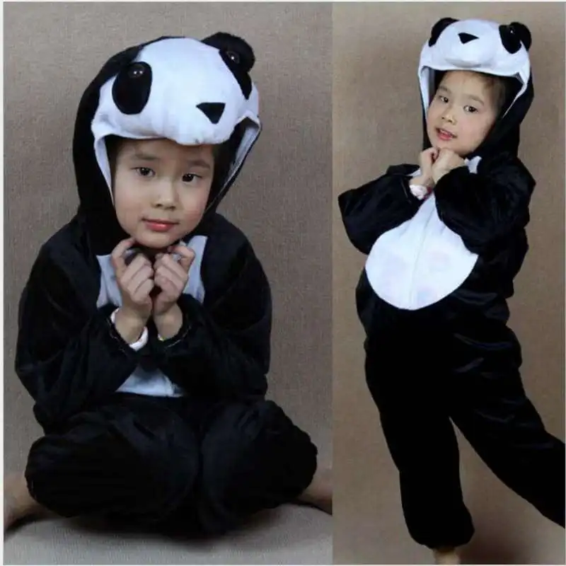 Костюм на Хеллоуин Костюмы с изображением динозавра синего кота для мальчиков и