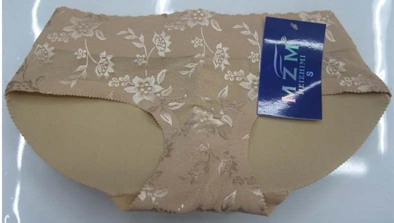 Jian Peng Sexy Panties Women mid-Waist Underwear Ladies slippy Underpants Imitation panty women sexy panties lace |