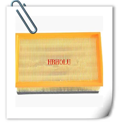 Воздушный фильтр 1444 W3 для Peugeot 308 307 408|filter|filter airfilter ir |