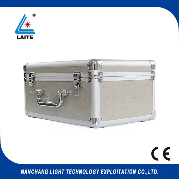 5 Вт стоматологические хирургические фары светодиодные + алюминиевая коробка