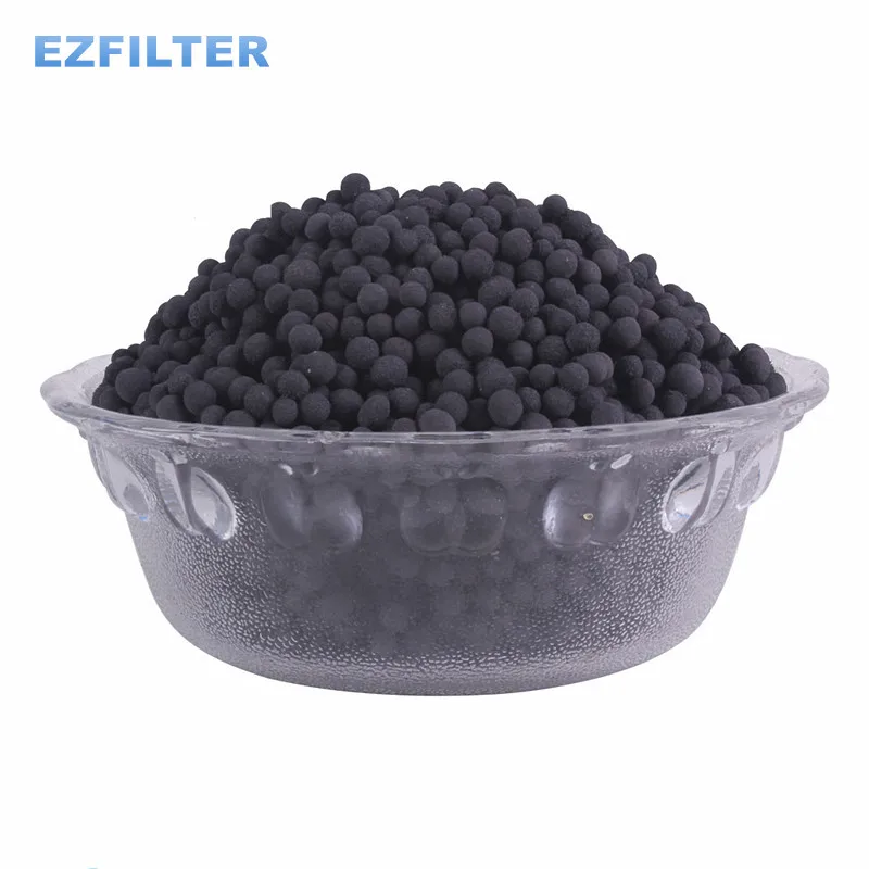 Magnetic Energy Ceramic Ball For Steam Room SPA to Healthy and beautiful skin | Бытовая техника