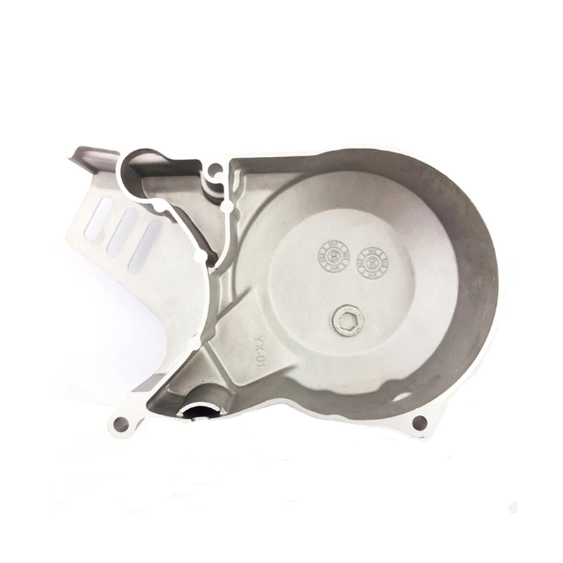 XLSION YX крышка статора двигателя для 110cc 125cc 140cc 150cc 160cc велосипед грязи YCF питстер SSR