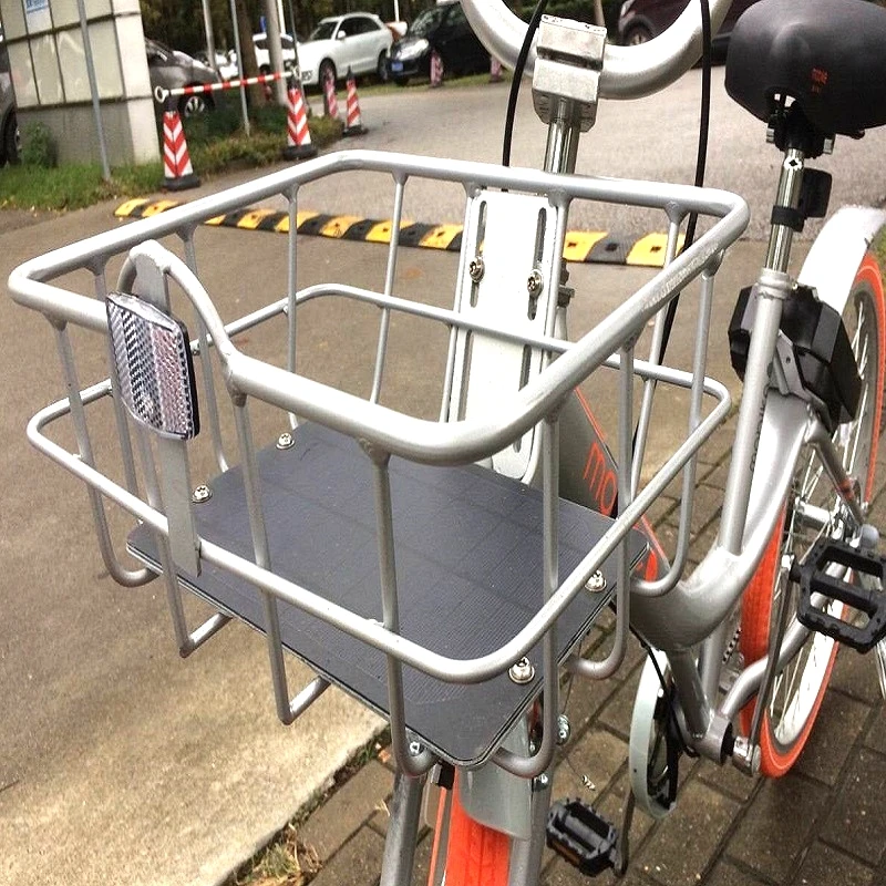 Универсальная монокристаллическая солнечная батарея BUHESHUI 6 в Вт с