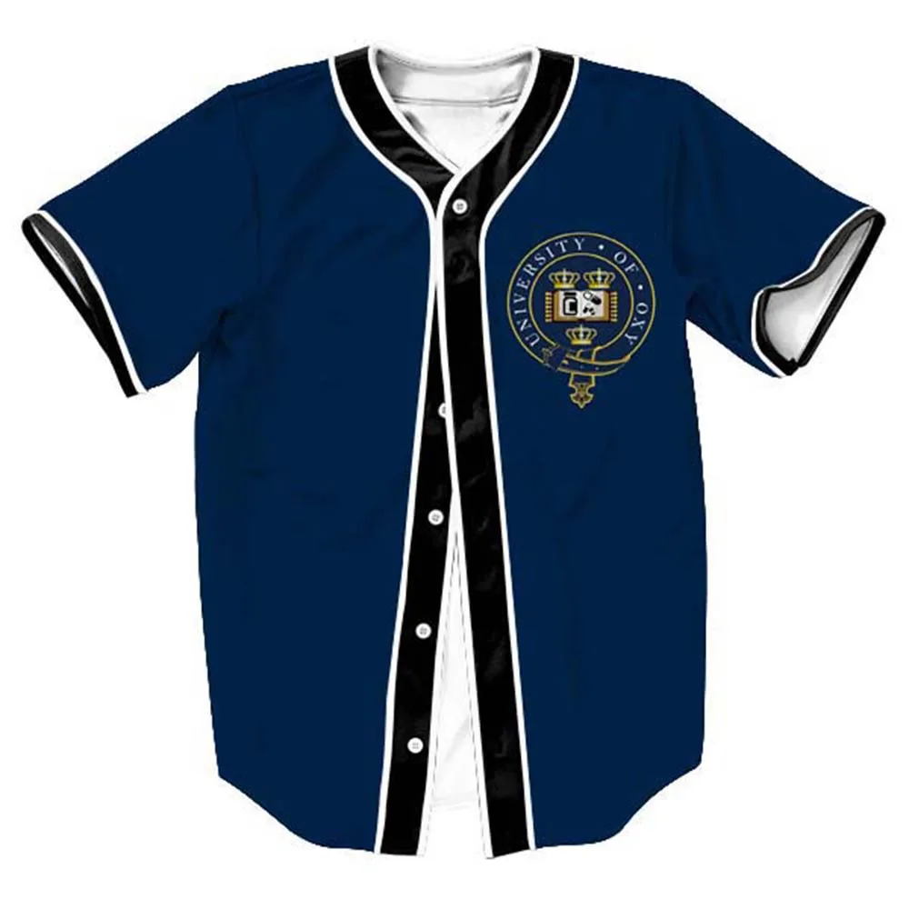 Горячая Распродажа 2018 новинка модный Мужской Повседневный Кардиган с коротким