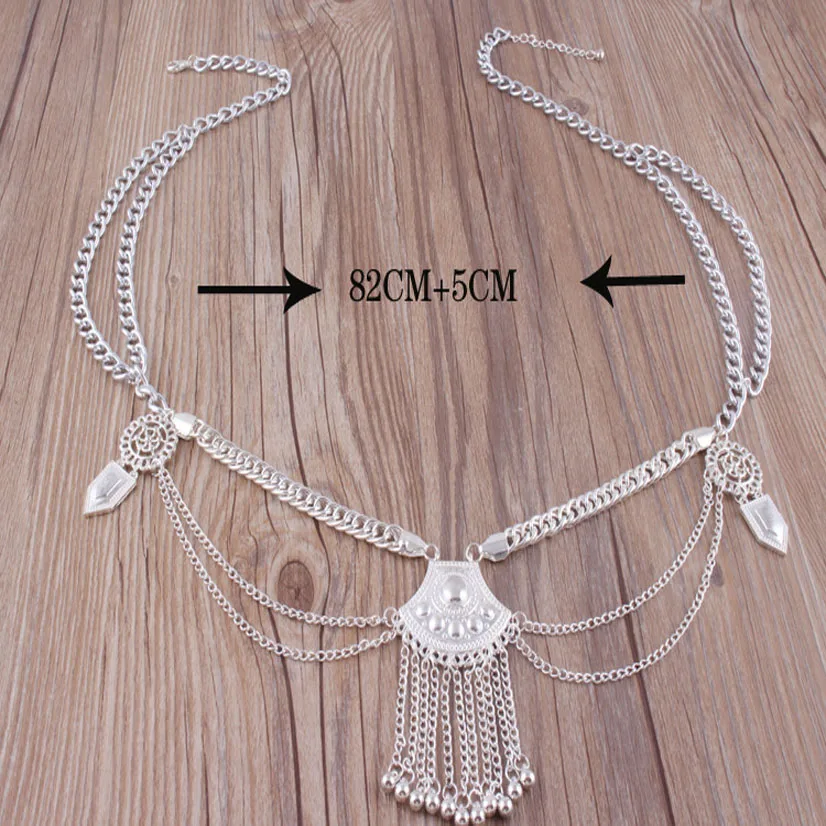 Новый Дизайнер Моды Пояса Старинные Камелии Роскошный Стразы Танец Живота Талии