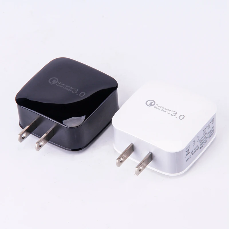 Быстрое зарядное устройство GEUMXL 3 0 USB + кабель типа C для Samsung Galaxy S8 Plus A3 A320 A5 A520 A7 A720