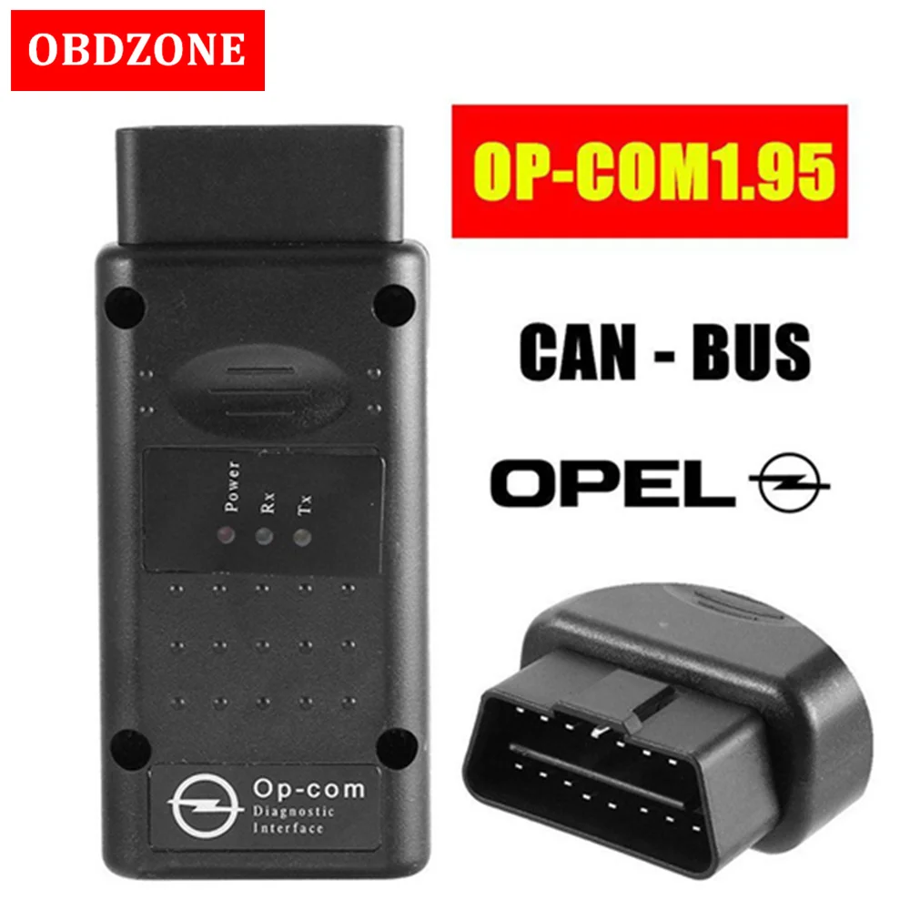 Диагностический сканер OBD2 OBDII CAN BUS|Диагностические сканеры для автомобиля| |