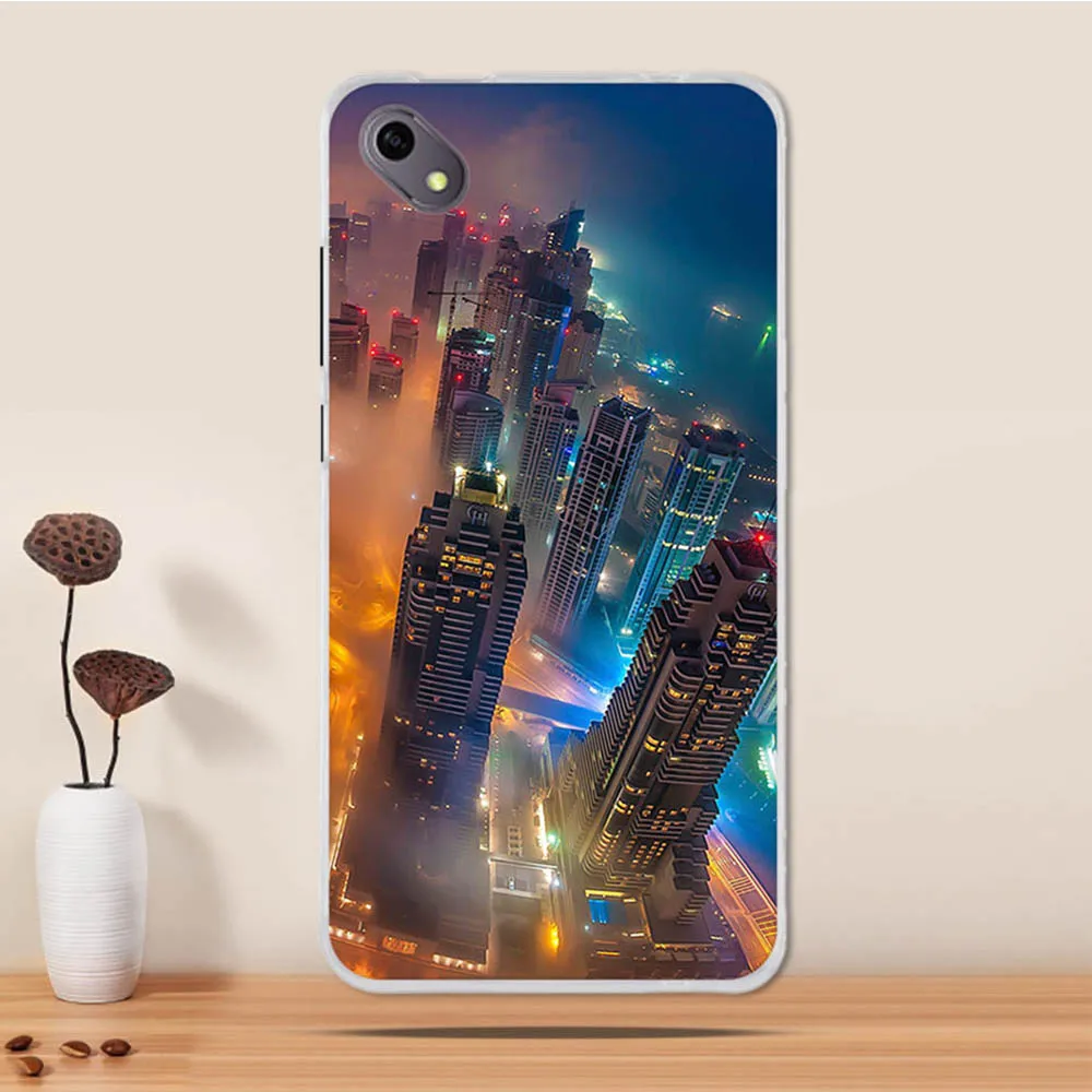 Чехол для BQ Strike S5035 Женский бархатный чехол Силиконовый ТПУ Coque Funda Обложка Mobile 5035