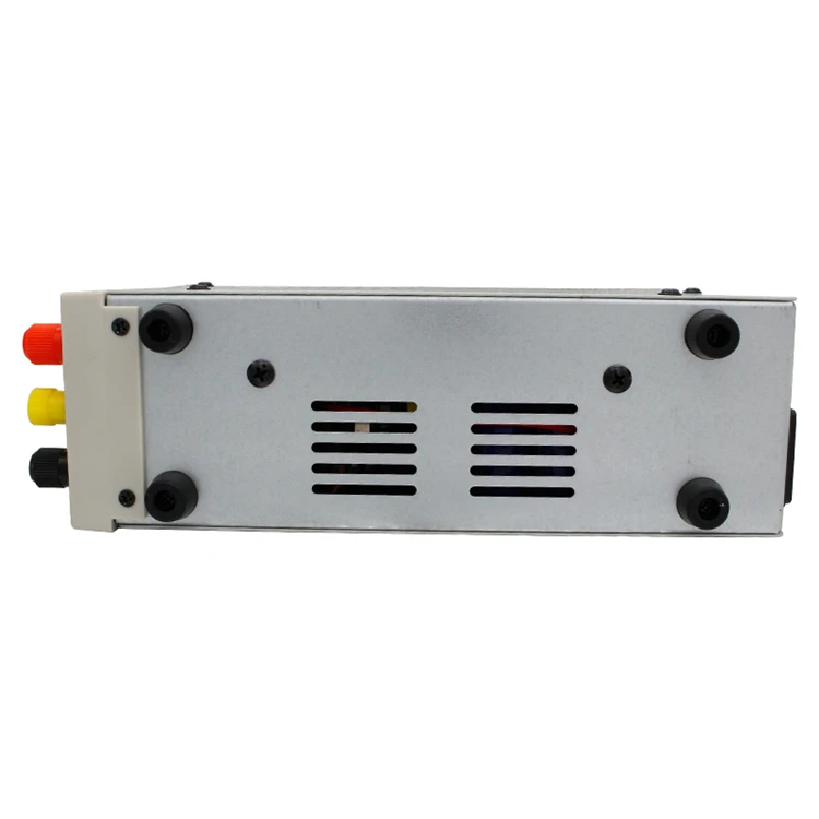 

Laboratory power supply mini NPS605D 60V5A Adjustable Digital DC Power Supply Power Supply For Phone Computer Maintenance