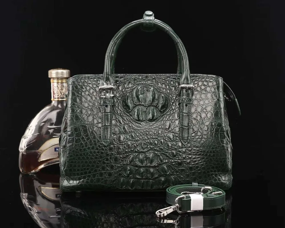 Рисунок 5 - Новинка 2018, Роскошный Блестящий