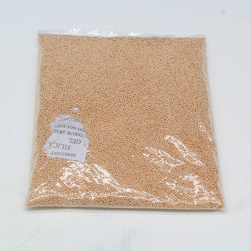 500G 0.4mm to 1.0mm gold silver micro 3D metal nail art decorations caviar beads manicure nails accessoires diy supplies tool
500G 0.4mm to 1.0mm gold silver micro 3D metal nail art decorations caviar beads manicure nails accessoires diy supplies tool