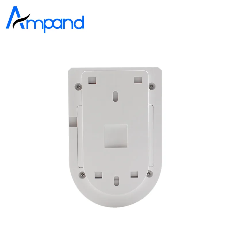 Светодио дный светодиодный цифровой дисплей голосовой газовой сигнализации