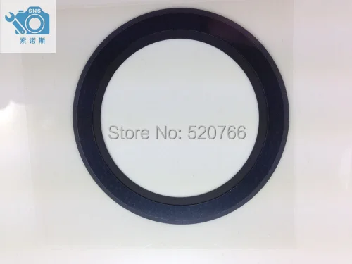 new and original for niko 105 COVER lens AF-S VR Micro Nikkor 105mm F/2.8G FRONT SHEET 1K110-819 | Электроника