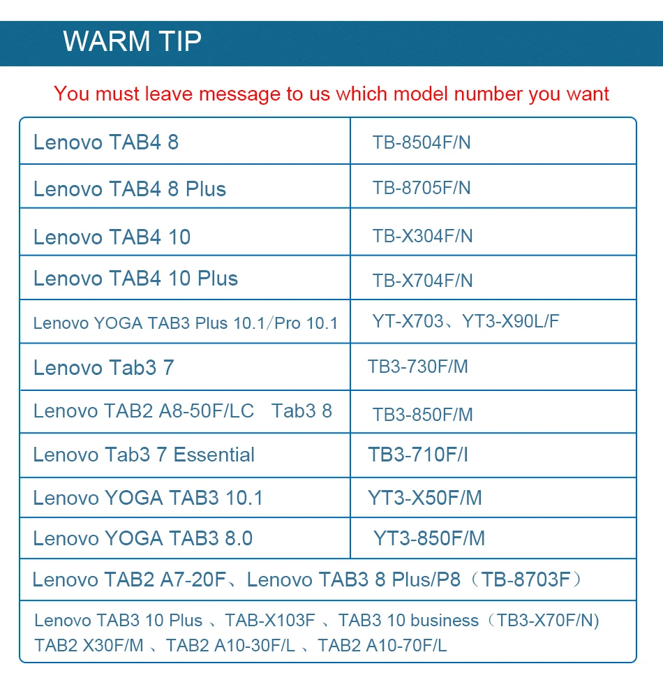 MTT из искусственной кожи чехол для lenovo TAB4 10 TB-X304L TB-X304F TB-X304N 10,1 дюймов Smart Cover для lenovo Tab 4 10 Funda Tablet Shell