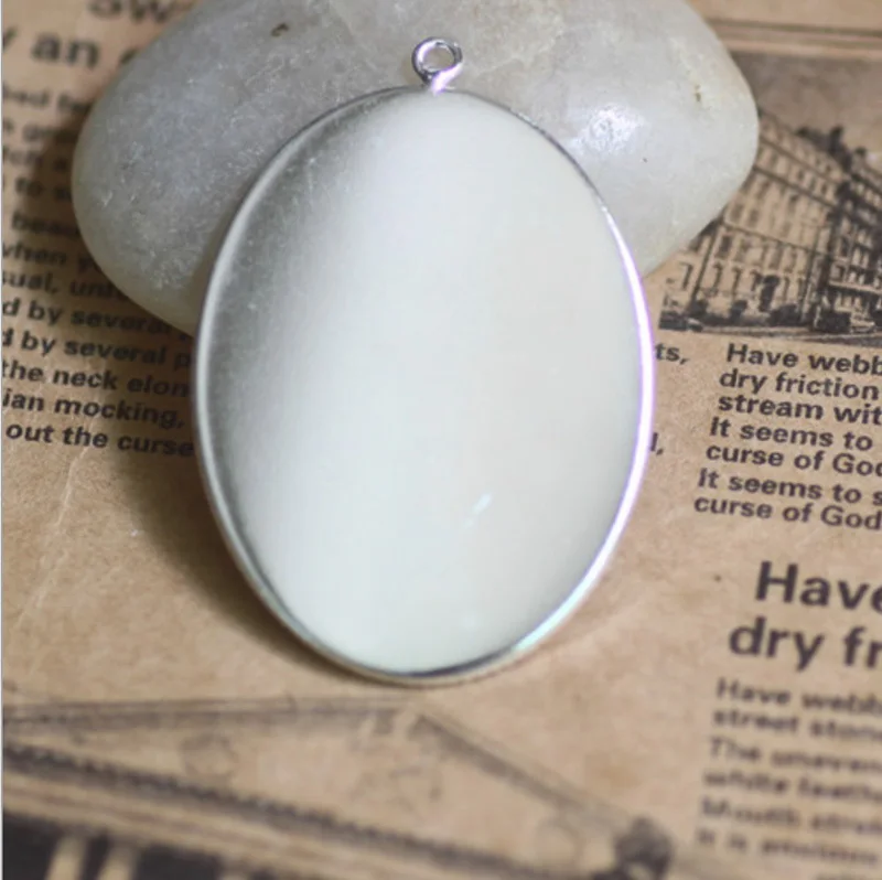 

REGELIN 10 . 30x40 DIY