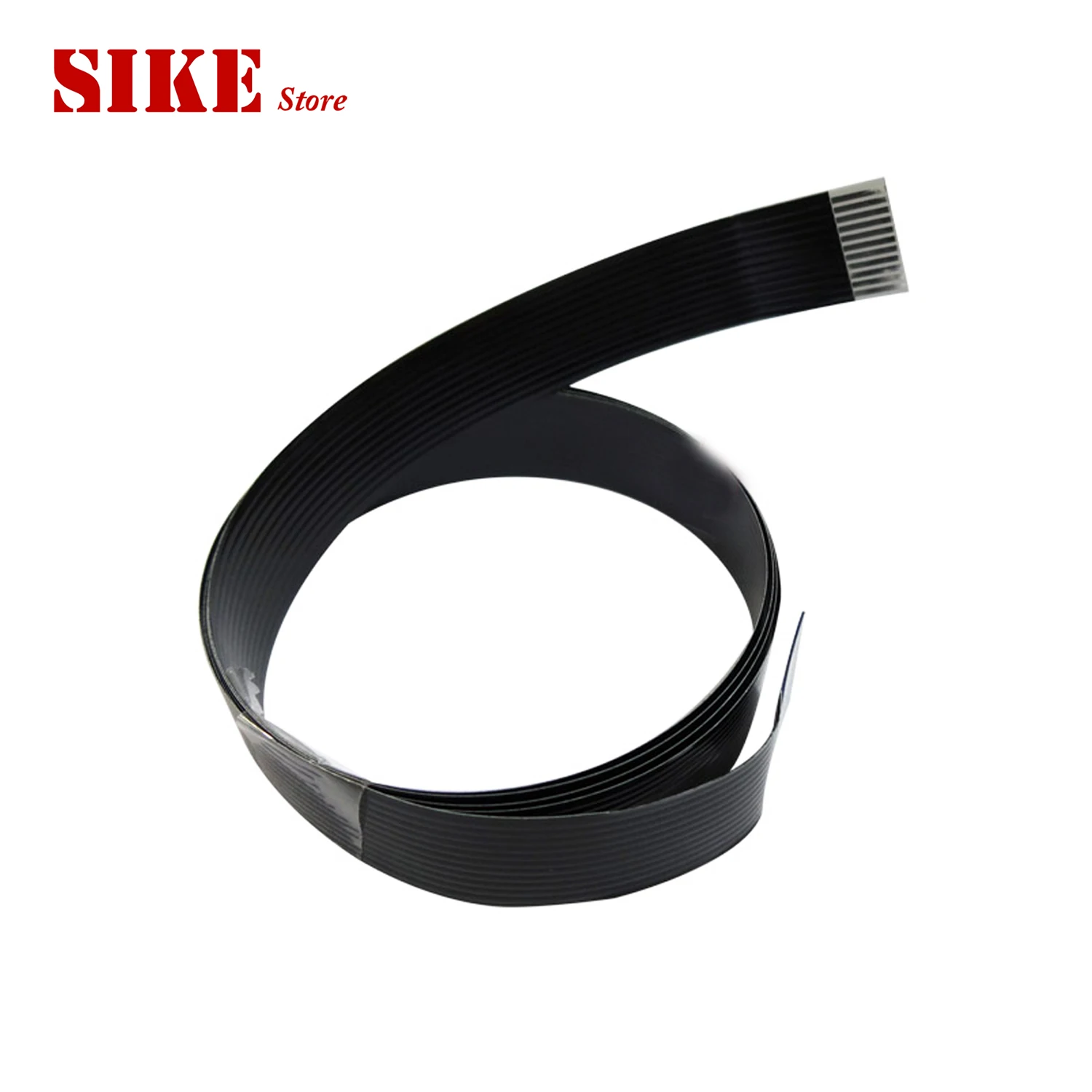 Кабель передачи данных для HP CM1415FN CM1415FNW M1536DNF M15361415FN 1415FNW 1536DNF 1536 ADF 5 шт./лот