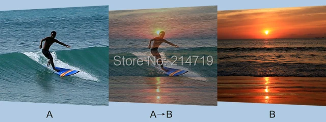 LVP605S LED display Video Processor SDI HDMI Led Screen | Электронные компоненты и принадлежности