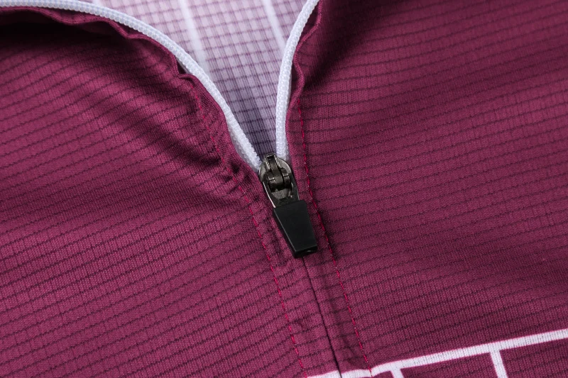 Вертикальный Мужская хлопковая футболка с коротким рукавом одежда