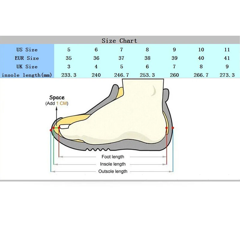 FORUDESIGNS/Модная женская повседневная обувь с лягушкой коллекция 2017 года на
