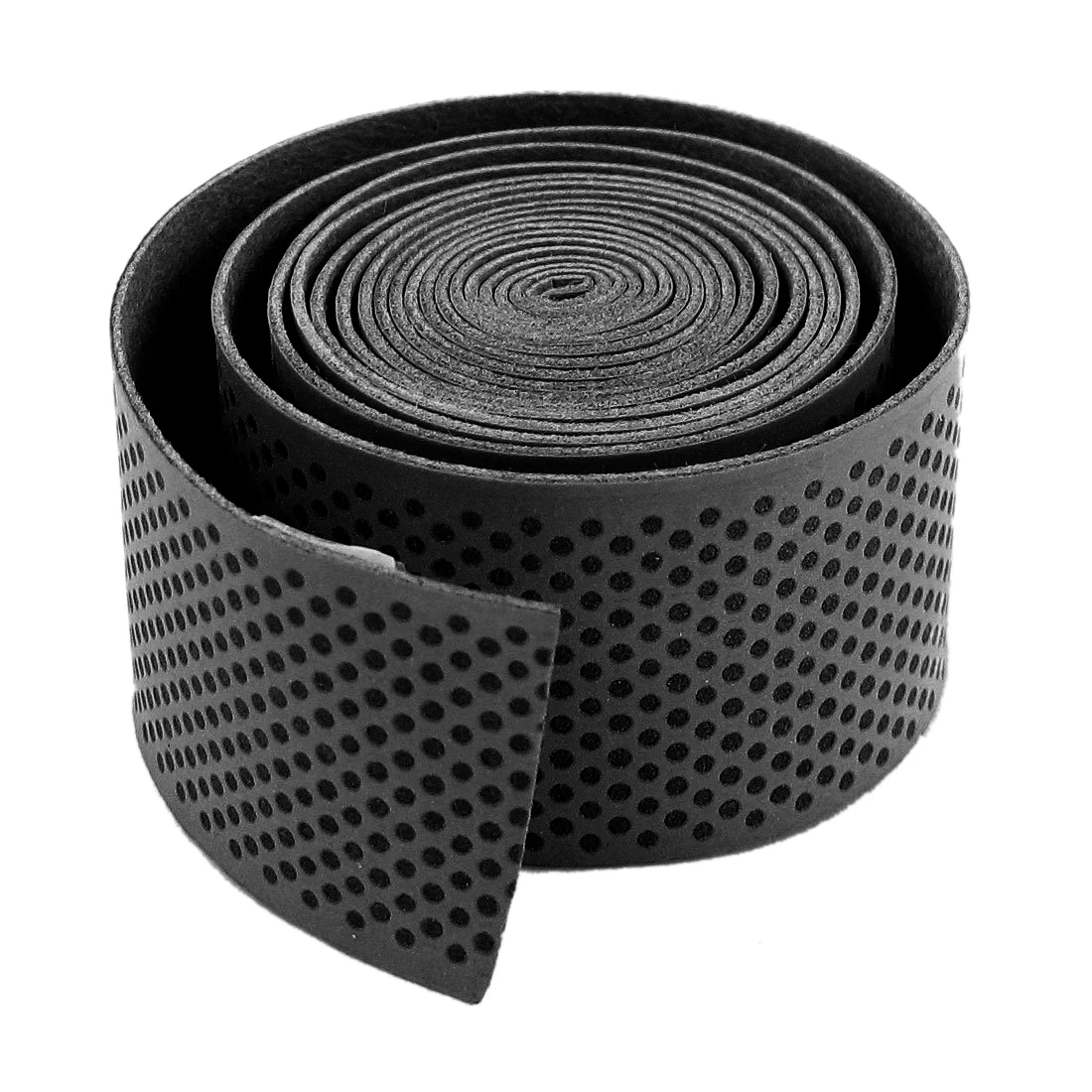 

Anti-slip Racket Over Grips Bat Tennis Badminton Squash Tape Grips