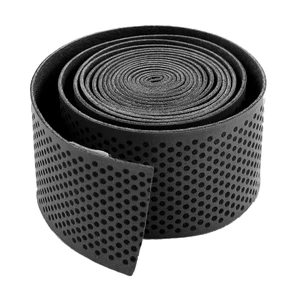 Противоскользящие ручки для ракетки, тенниса, бадминтона, сквоша