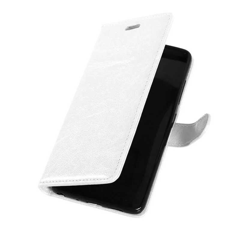 Кожаный чехол книжка с подставкой для Lenovo ZUK Z2 PRO|cover for lenovo|leather casecover |