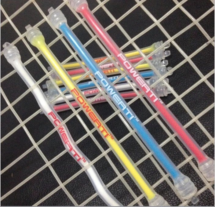 1 шт. амортизатор для теннисных крючков|vibration dampener|tennis dampertennis racquet shock absorber |