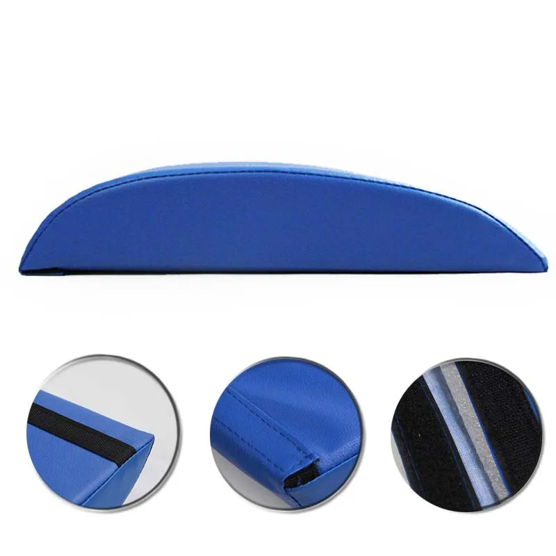 Женский Коврик для упражнений Ab коврик тренировки живота кроссфита занятий